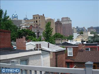 Center City Philadelphia Real Estate For Sale