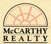 McCarthy Realty