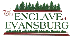 The Enclave at Evansburg
