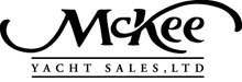 McKee Yacht Sales, Ltd.