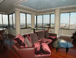 Luxury Condos in Center City Philadelphia Real Estate