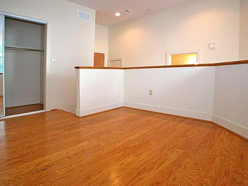 Loft Condos for sale in Center City Philadelphia