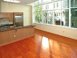 Center City Philadelphia Real Estate