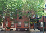 Condos for sale in Philadelphia