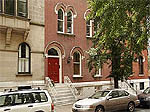 Real Estate in Center City Philadelphia