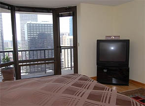 Condominiums For Sale in Center City Philadelphia