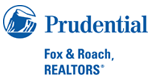 Prudential Fox and Roach