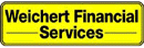 Weichert Financial Services