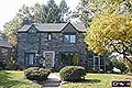 Lower Merion Real Estate