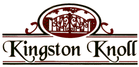 Kingston Knoll